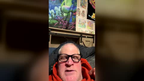 Snapshot of korysmith568 chatting on December 2025 04:52:01 AM korysmith568 online show from December 2025 04:52:01 AM