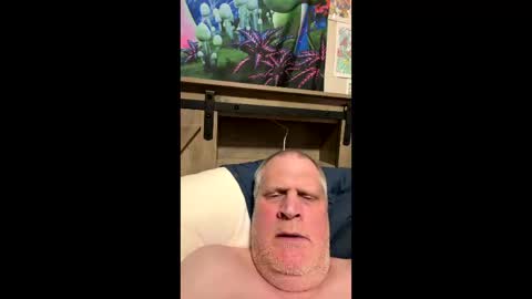 Snapshot of korysmith568 chatting on December 2025 03:37:02 AM korysmith568 online show from December 2025 03:37:02 AM