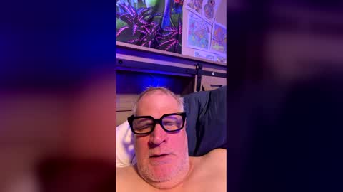 Snapshot of korysmith568 chatting on January 2026 02:37:01 AM korysmith568 online show from January 2026 02:37:01 AM