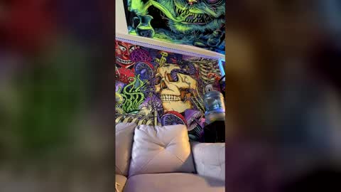 Snapshot of korysmith568 chatting on February 2026 08:35:02 PM korysmith568 online show from February 2026 08:35:02 PM