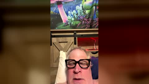 Snapshot of korysmith568 chatting on February 2026 10:45:01 AM korysmith568 online show from February 2026 10:45:01 AM