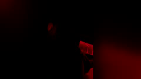 Snapshot of korysmith568 chatting on March 2026 08:19:01 AM korysmith568 online show from March 2026 08:19:01 AM