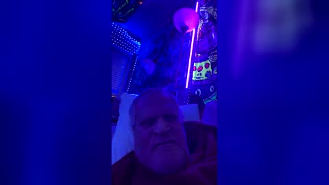 korysmith568 online show from May 2026 06:41:01 AM