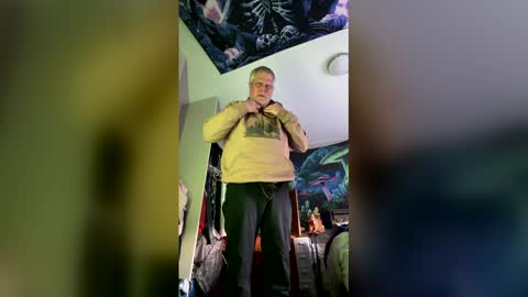 korysmith568 online show from May 2026 03:01:02 AM