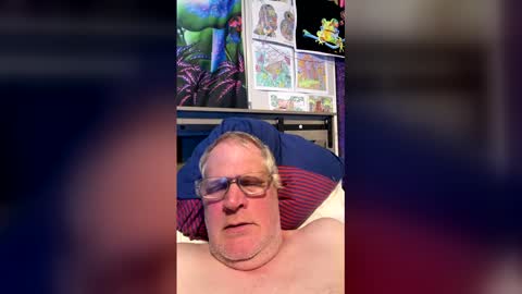 korysmith568 online show from May 2026 06:30:02 AM