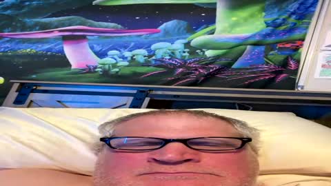 korysmith568 online show from May 2026 06:08:01 AM