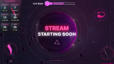 koshkaalpha online show from February 2026 06:51:01 AM