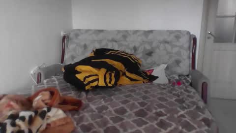 koshkaalpha online show from March 2026 07:25:01 AM