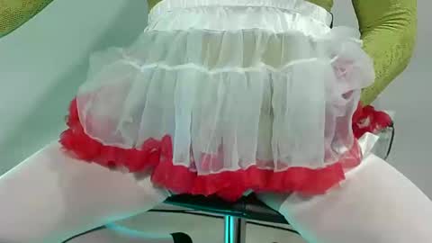 Snapshot of koshkabdsm2025 chatting on October 2025 02:22:02 AM Kosh online show from October 2025 02:22:02 AM