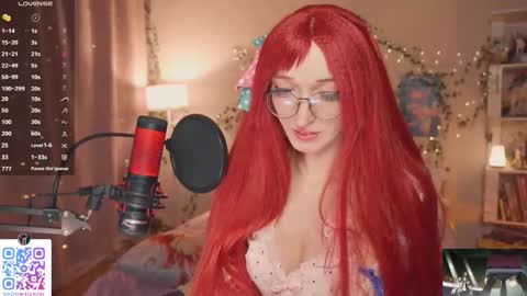 koshkasenpai online show from March 2026 04:29:01 AM