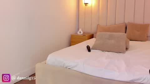 K O S M I C online show from January 2025 03:15:02 PM