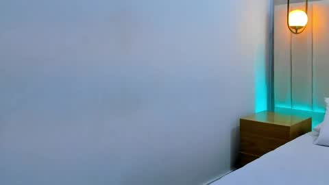 K O S M I C online show from January 2026 01:04:01 PM