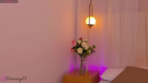 K O S M I C online show from April 2026 01:01:01 PM