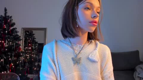 kossie_ online show from December 2024 11:11:02 AM