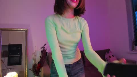 kossie_ online show from January 2025 01:57:02 PM
