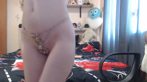 AC online show from March 2026 09:05:01 AM