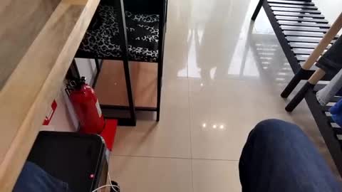 Snapshot of koti_moti chatting on February 2025 11:49:01 AM koti_moti online show from February 2025 11:49:01 AM