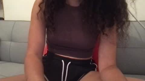 Snapshot of kotik98 chatting on February 2026 05:24:01 PM kotik98 online show from February 2026 05:24:01 PM