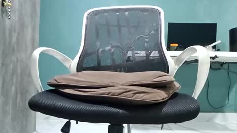 Koto Bombon online show from March 2026 10:48:01 PM