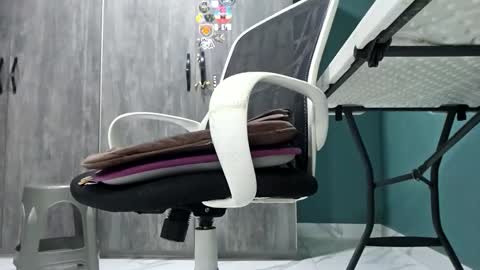 Koto Bombon online show from April 2026 06:31:02 PM