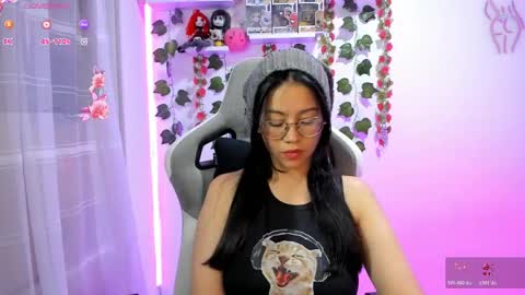 Kotomi online show from April 2026 03:04:02 AM