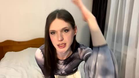 Kotya online show from March 2026 03:28:01 PM