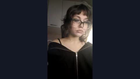 kotyami online show from May 2026 05:41:01 PM