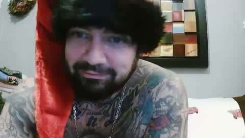 koululier23 online show from December 2024 07:42:01 AM