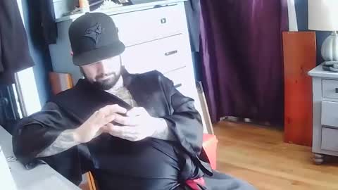 koululier23 online show from January 2025 07:10:02 PM