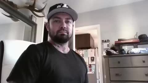 koululier23 online show from October 2025 04:30:02 PM