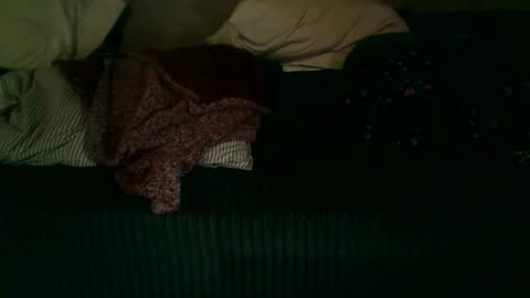 koululier23 online show from April 2026 06:38:02 AM