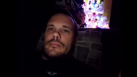 kountryboytim30 online show from December 2024 02:12:01 AM