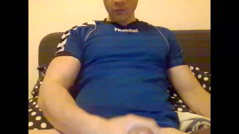 Kourii online show from March 2026 05:39:01 PM