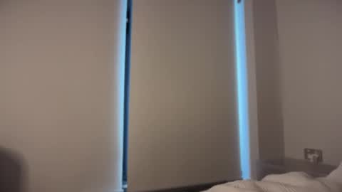 Kourtney online show from January 2026 10:03:02 PM