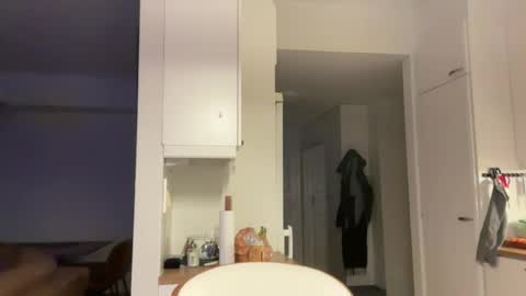 kovapoika online show from October 2025 04:55:01 PM