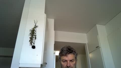 kovapoika online show from February 2026 08:51:01 AM