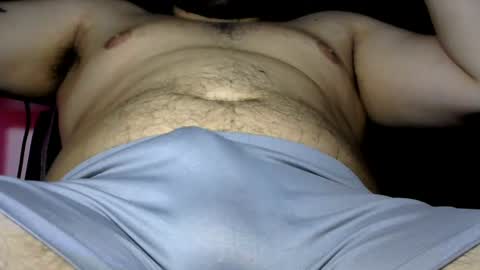 KovenKing online show from July 2026 01:53:01 PM