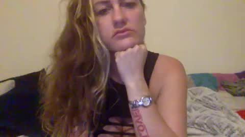 koyoteej online show from January 2025 05:19:01 AM