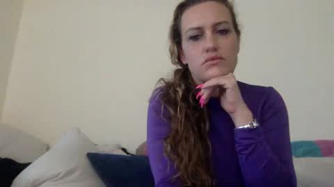 koyoteej online show from January 2025 05:02:02 PM