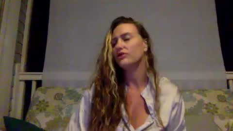 koyoteej online show from January 2025 03:37:01 AM