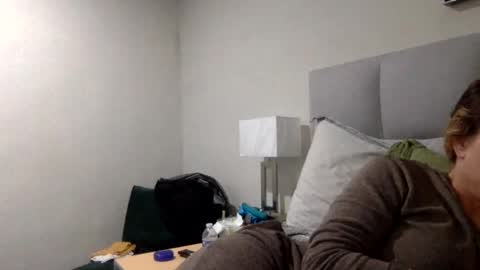 koyoteej online show from January 2025 03:51:01 PM