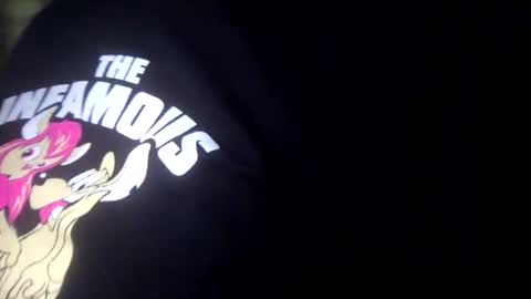 koyoteej online show from March 2025 01:21:01 PM