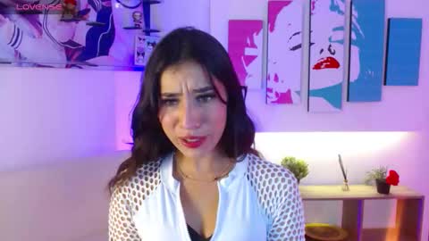 Elizabeth online show from February 2026 12:01:01 PM