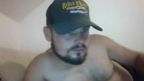 Snapshot of kozaczenkowow chatting on September 2025 01:27:01 AM kozaczenkowow online show from September 2025 01:27:01 AM