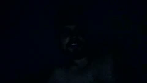 Snapshot of kozaczenkowow chatting on September 2025 04:18:02 AM kozaczenkowow online show from September 2025 04:18:02 AM