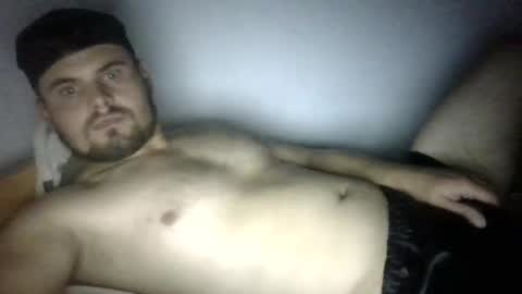 Snapshot of kozaczenkowow chatting on October 2025 09:13:01 PM kozaczenkowow online show from October 2025 09:13:01 PM