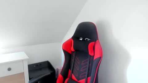 Bartek online show from March 2026 08:40:01 AM