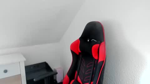 Bartek online show from March 2026 07:56:01 AM