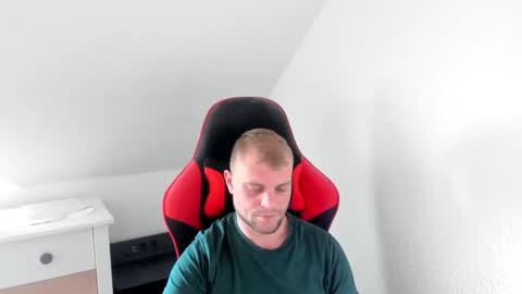 Bartek online show from April 2026 10:35:02 AM