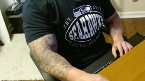 KP online show from October 2025 04:05:02 PM